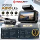 Camera Hành Trình 70mai A810 Lite - 4K Siêu Nét slide 10